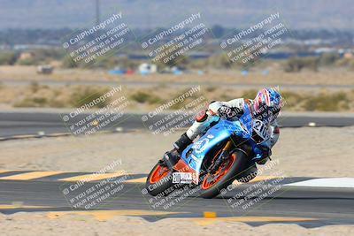 media/Jan-19-2024-Apex Assassins-CVMA Friday (Fri) [[74e94f2102]]/Racer 1/Session 2 (Turn 11)/